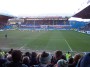 vs blackpool (14) * 2032 x 1524 * (578KB)